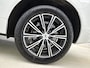 Volvo XC60 2.0 B5 Inscription | Leder | Trekhaak | BLIS |