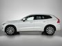 Volvo XC60 2.0 B5 Inscription | Leder | Trekhaak | BLIS |