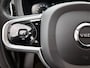 Volvo XC60 2.0 B5 Inscription | Leder | Trekhaak | BLIS |