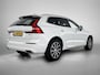 Volvo XC60 2.0 B5 Inscription | Leder | Trekhaak | BLIS |