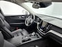 Volvo XC60 2.0 B5 Inscription | Leder | Trekhaak | BLIS |