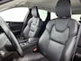 Volvo XC60 2.0 B5 Inscription | Leder | Trekhaak | BLIS |