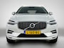 Volvo XC60 2.0 B5 Inscription | Leder | Trekhaak | BLIS |