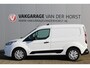 Ford Transit Connect 1.0-100pk Ecoboost L1 Trend. Dames en heren ondernemers, let op: benzine uitvoering ! Parkeersensoren, Cruise Control, Airco, Zijschuifdeur rechts etc.