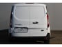Ford Transit Connect 1.0 100 pk Ecoboost L1 Trend Parkeer Sensoren, Cruise Control, Airco, Zijschuifdeur rechts