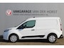 Ford Transit Connect 1.0 100 pk Ecoboost L1 Trend Parkeer Sensoren, Cruise Control, Airco, Zijschuifdeur rechts