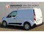 Ford Transit Connect 1.0-100pk Ecoboost L1 Trend. Dames en heren ondernemers, let op: benzine uitvoering ! Parkeersensoren, Cruise Control, Airco, Zijschuifdeur rechts etc.