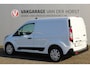 Ford Transit Connect 1.0 100 pk Ecoboost L1 Trend Parkeer Sensoren, Cruise Control, Airco, Zijschuifdeur rechts
