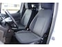 Ford Transit Connect 1.0 100 pk Ecoboost L1 Trend Parkeer Sensoren, Cruise Control, Airco, Zijschuifdeur rechts