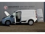 Ford Transit Connect 1.0 100 pk Ecoboost L1 Trend Parkeer Sensoren, Cruise Control, Airco, Zijschuifdeur rechts