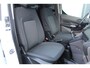 Ford Transit Connect 1.0-100pk Ecoboost L1 Trend. Dames en heren ondernemers, let op: benzine uitvoering ! Parkeersensoren, Cruise Control, Airco, Zijschuifdeur rechts etc.