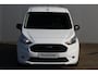 Ford Transit Connect 1.0 100 pk Ecoboost L1 Trend Parkeer Sensoren, Cruise Control, Airco, Zijschuifdeur rechts