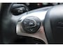 Ford Transit Connect 1.0 100 pk Ecoboost L1 Trend Parkeer Sensoren, Cruise Control, Airco, Zijschuifdeur rechts
