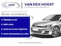 Ford Transit Connect 1.0 100 pk Ecoboost L1 Trend Parkeer Sensoren, Cruise Control, Airco, Zijschuifdeur rechts