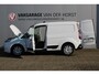 Ford Transit Connect 1.0-100pk Ecoboost L1 Trend. Dames en heren ondernemers, let op: benzine uitvoering ! Parkeersensoren, Cruise Control, Airco, Zijschuifdeur rechts etc.