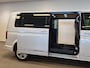 Volkswagen Caravelle L2H1 Rolstoelbus Automaat - 2x zijschuifdeur