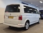 Volkswagen Caravelle L2H1 Rolstoelbus Automaat - 2x zijschuifdeur