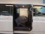 Volkswagen Caravelle L2H1 Rolstoelbus Automaat - 2x zijschuifdeur
