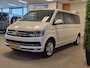 Volkswagen Caravelle L2H1 Rolstoelbus Automaat - 2x zijschuifdeur