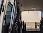 Volkswagen Caravelle L2H1 Rolstoelbus Automaat - 2x zijschuifdeur