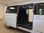 Volkswagen Caravelle L2H1 Rolstoelbus Automaat - 2x zijschuifdeur