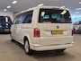 Volkswagen Caravelle L2H1 Rolstoelbus Automaat - 2x zijschuifdeur