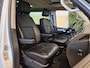 Volkswagen Caravelle L2H1 Rolstoelbus Automaat - 2x zijschuifdeur