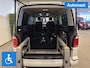 Volkswagen Caravelle L2H1 Rolstoelbus Automaat - 2x zijschuifdeur