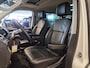 Volkswagen Caravelle L2H1 Rolstoelbus Automaat - 2x zijschuifdeur