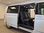 Volkswagen Caravelle L2H1 Rolstoelbus Automaat - 2x zijschuifdeur