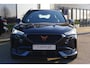 CUPRA Formentor 1.4 e-Hybrid VZ 245 PK Copper Edition PHEV, Panoramadak, Camera, Carplay, Adap. Cruise Control
