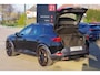 CUPRA Formentor 1.4 e-Hybrid VZ 245 PK Copper Edition PHEV, Panoramadak, Camera, Carplay, Adap. Cruise Control