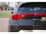 CUPRA Formentor 1.4 e-Hybrid VZ 245 PK Copper Edition PHEV, Panoramadak, Camera, Carplay, Adap. Cruise Control