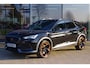 CUPRA Formentor 1.4 e-Hybrid VZ 245 PK Copper Edition PHEV, Panoramadak, Camera, Carplay, Adap. Cruise Control