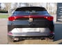 CUPRA Formentor 1.4 e-Hybrid VZ 245 PK Copper Edition PHEV, Panoramadak, Camera, Carplay, Adap. Cruise Control