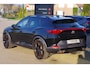 CUPRA Formentor 1.4 e-Hybrid VZ 245 PK Copper Edition PHEV, Panoramadak, Camera, Carplay, Adap. Cruise Control