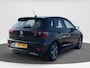 Volkswagen Polo 1.0 TSI R-Line | 95 pk | A-Camera | IQ. Light | Automaat | App Connect | Lane Assist |