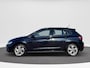 Volkswagen Polo 1.0 TSI R-Line | 95 pk | A-Camera | IQ. Light | Automaat | App Connect | Lane Assist |