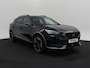 CUPRA Formentor 1.5 TSI e-Hybrid 204pk 03-2023 55.466 KM