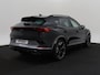 CUPRA Formentor 1.5 TSI e-Hybrid 204pk 03-2023 55.466 KM