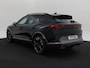 CUPRA Formentor 1.5 TSI e-Hybrid 204pk 03-2023 55.466 KM