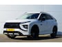 Mitsubishi Eclipse Cross PHEV 2.4 EXECUTIVE BLACK EDITION 4WD | PLUG IN HYBRID | SoH % | V2H | ADAPTIEF CRUISE | ALL SEASON BANDEN | TREKHAAK 1500KG | DODEHOEK ASSISTENT | 360 CAMERA | FABRIEKSGARANTIE TOT 21-09-2030* | NP € 48.544,- | ALL IN RIJKLAAR