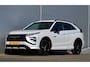 Mitsubishi Eclipse Cross PHEV 2.4 EXECUTIVE BLACK EDITION 4WD | PLUG IN HYBRID | SoH % | V2H | ADAPTIEF CRUISE | ALL SEASON BANDEN | TREKHAAK 1500KG | DODEHOEK ASSISTENT | 360 CAMERA | FABRIEKSGARANTIE TOT 21-09-2030* | NP € 48.544,- | ALL IN RIJKLAAR
