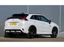 Mitsubishi Eclipse Cross PHEV 2.4 EXECUTIVE BLACK EDITION 4WD | PLUG IN HYBRID | SoH % | V2H | ADAPTIEF CRUISE | ALL SEASON BANDEN | TREKHAAK 1500KG | DODEHOEK ASSISTENT | 360 CAMERA | FABRIEKSGARANTIE TOT 21-09-2030* | NP € 48.544,- | ALL IN RIJKLAAR