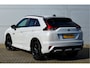Mitsubishi Eclipse Cross PHEV 2.4 EXECUTIVE BLACK EDITION 4WD | PLUG IN HYBRID | SoH % | V2H | ADAPTIEF CRUISE | ALL SEASON BANDEN | TREKHAAK 1500KG | DODEHOEK ASSISTENT | 360 CAMERA | FABRIEKSGARANTIE TOT 21-09-2030* | NP € 48.544,- | ALL IN RIJKLAAR