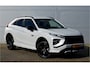 Mitsubishi Eclipse Cross PHEV 2.4 EXECUTIVE BLACK EDITION 4WD | PLUG IN HYBRID | SoH % | V2H | ADAPTIEF CRUISE | ALL SEASON BANDEN | TREKHAAK 1500KG | DODEHOEK ASSISTENT | 360 CAMERA | FABRIEKSGARANTIE TOT 21-09-2030* | NP € 48.544,- | ALL IN RIJKLAAR