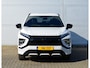 Mitsubishi Eclipse Cross PHEV 2.4 EXECUTIVE BLACK EDITION 4WD | PLUG IN HYBRID | SoH % | V2H | ADAPTIEF CRUISE | ALL SEASON BANDEN | TREKHAAK 1500KG | DODEHOEK ASSISTENT | 360 CAMERA | FABRIEKSGARANTIE TOT 21-09-2030* | NP € 48.544,- | ALL IN RIJKLAAR