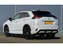 Mitsubishi Eclipse Cross PHEV 2.4 EXECUTIVE BLACK EDITION 4WD | PLUG IN HYBRID | SoH % | V2H | ADAPTIEF CRUISE | ALL SEASON BANDEN | TREKHAAK 1500KG | DODEHOEK ASSISTENT | 360 CAMERA | FABRIEKSGARANTIE TOT 21-09-2030* | NP € 48.544,- | ALL IN RIJKLAAR