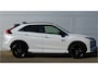 Mitsubishi Eclipse Cross PHEV 2.4 EXECUTIVE BLACK EDITION 4WD | PLUG IN HYBRID | SoH % | V2H | ADAPTIEF CRUISE | ALL SEASON BANDEN | TREKHAAK 1500KG | DODEHOEK ASSISTENT | 360 CAMERA | FABRIEKSGARANTIE TOT 21-09-2030* | NP € 48.544,- | ALL IN RIJKLAAR