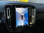 Volvo C40 Recharge Twin Intro Edition 78 kWh | Trekhaak | 20" | Harman/Kardon | Pixel-LED | Memory | 360 camera | Pano | Climate |
